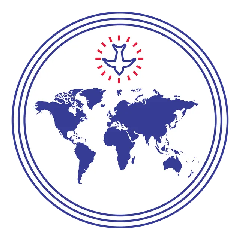 PENTECOST INTERNATIONAL WORSHIP CENTRE - BOMPATA AREA